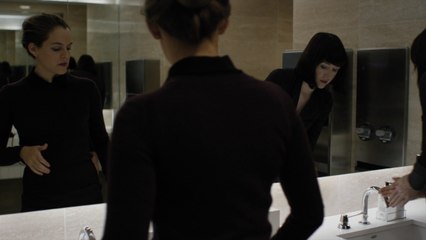 The Girlfriend Experience 2x1 Season 2 Episode 1 |New Episode