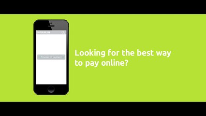 Benefits of Using PayUmoney 💰