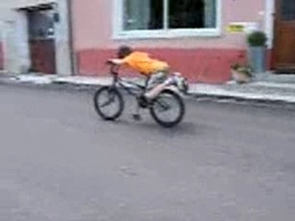 Montage