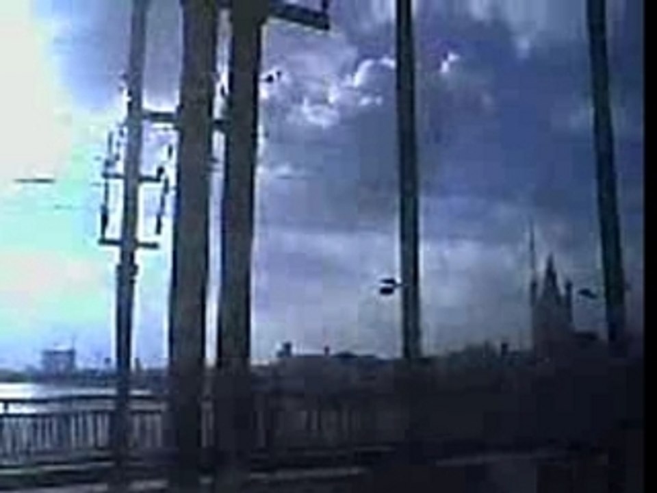 Köln