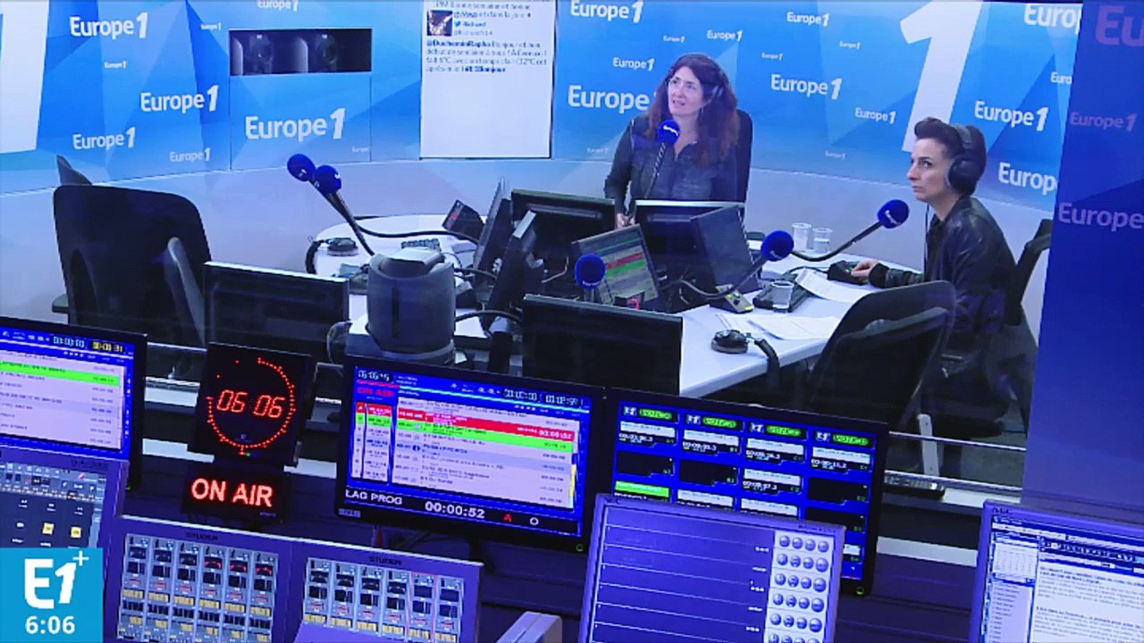 Affaire de l'arbitrage : Bernard Tapie fixé sur son sort lundi