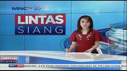 Korban Meninggal Kebakaran Pabrik Petasan Bertambah