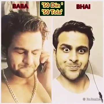 Baba ki chowki - Ajay devgan, parineeti Chopra, with golmaal again.