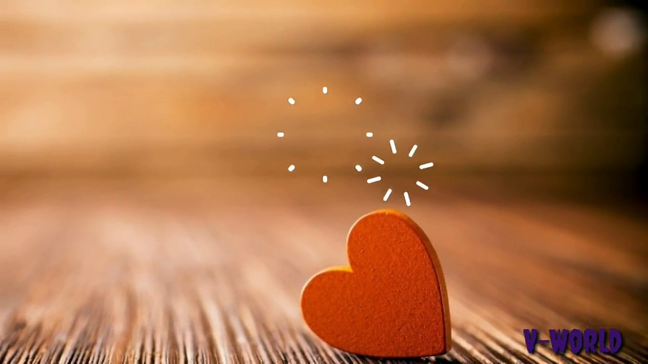 Love Song For WhatsApp Status