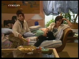 05. ΑΧ ΕΛΕΝΗ - ΕΠΕΙΣΟΔΙΟ 5