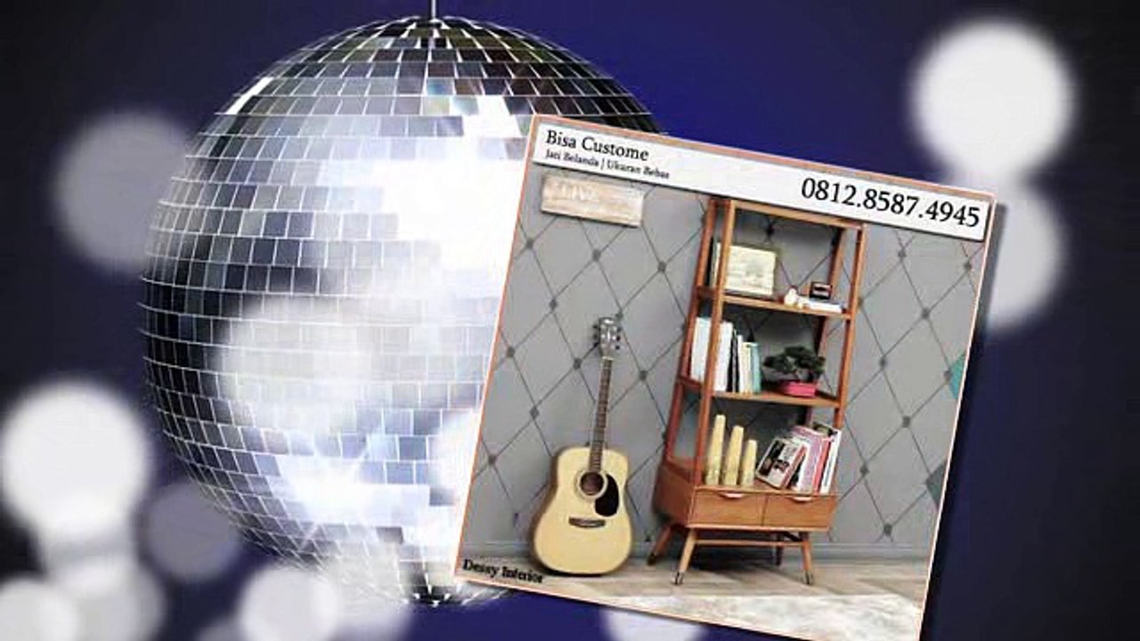 Jual Furniture Anak Murah, Jual Furniture Anak, Jual Furniture Apartemen Minimalis, WA 0812.8587.4945