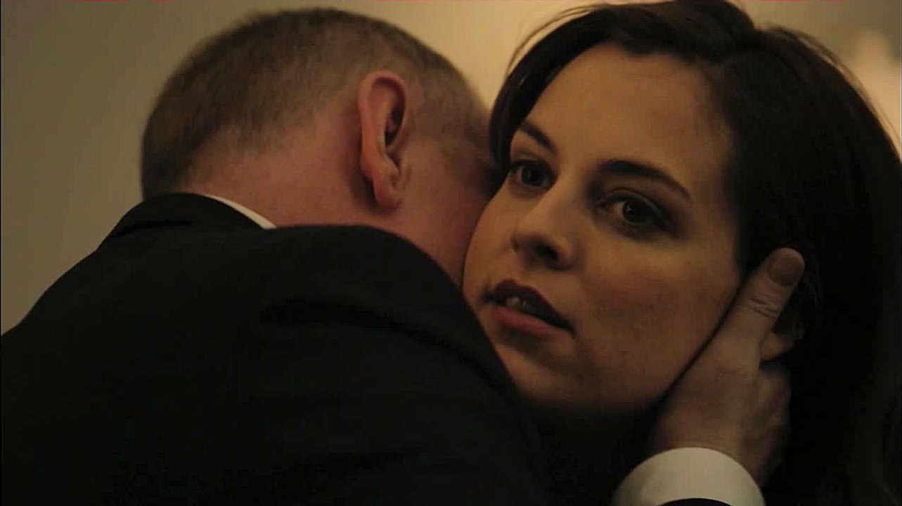 The Girlfriend Experience - Season 2 Episode 1 (S02e01) | Watch Now