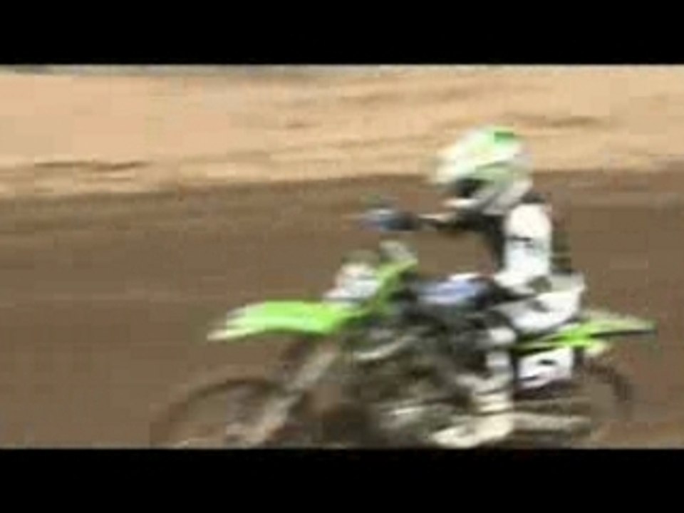 Ryan Villopoto