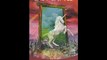 Read The Chronicles of Narnia Movie Tie-In Box Set: 7 Books in 1 Box Set eBook Full