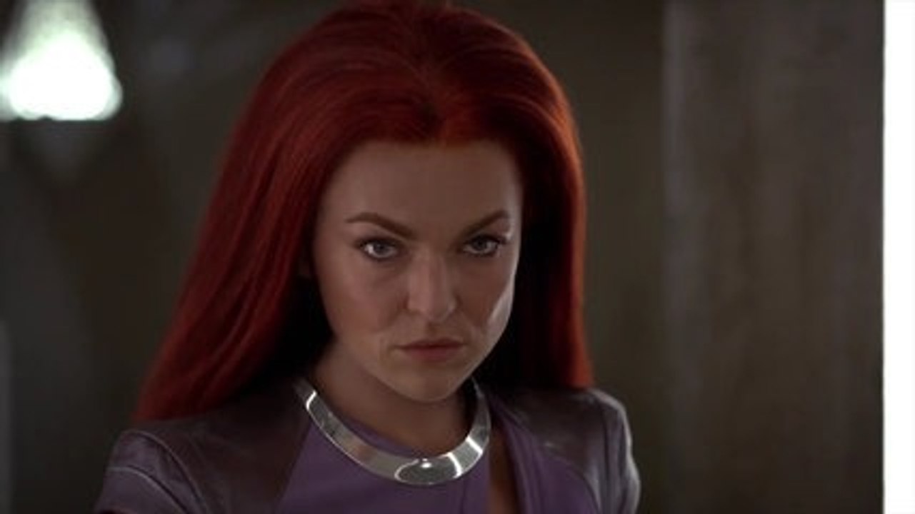 [1080p.Blu-Ray] Marvel's Inhumans Season 1 Episode 7 - ABC HD