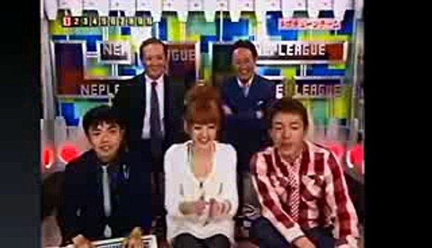 ネプリーグ　ファイブツアーズ　６９　２倍速