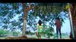 Bolte Chai Valobashi _ বলতে চাই ভালোবাসি _ Faria & Nirob _ Bangla New Natok _ Bangla Romantic Natok _ 1080p HD _ youtube Lokman374