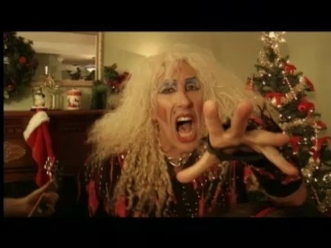 Oh Come All Ye Faithful