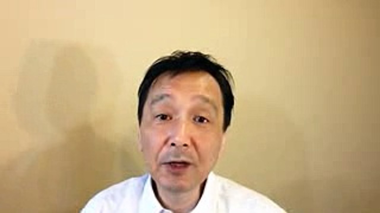 ためしてガッテン・シミ高畑充希のシミ対策にガッテン！赤ちゃん肌になる2つの習慣【高畑充希#3】