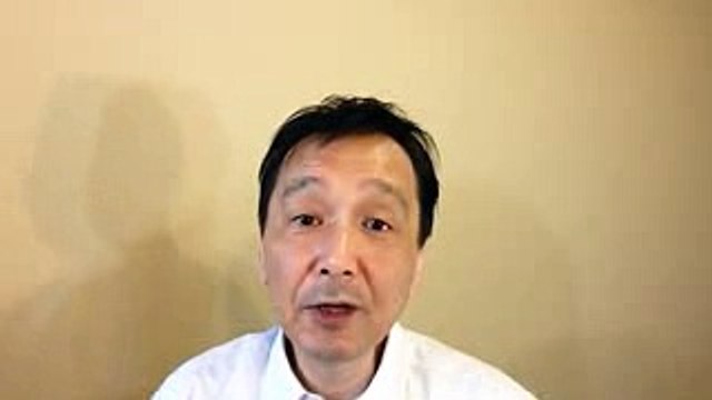 ためしてガッテン・シミ高畑充希のシミ対策にガッテン！赤ちゃん肌になる2つの習慣【高畑充希#3】