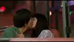 Korean Drama Kiss Scenes Kim A Joong kiss Joo Won Scenes in Steal My Heart