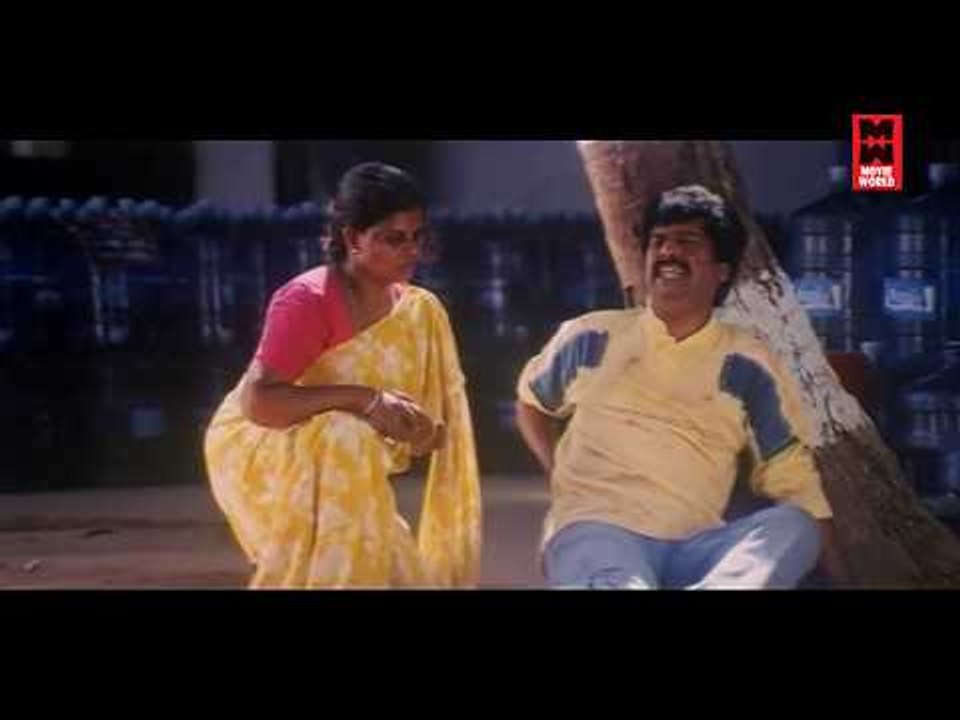 Tamil Romantic Movies 2017 # Tamil New Movies 2016 Full Movie # Tamil Full Movie 2017 New Releases