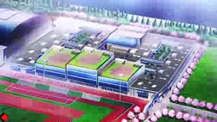 Youkoso Jitsuryoku Shijou Shugi no Kyoushitsu e 『AMV』BOMB ᴴᴰ