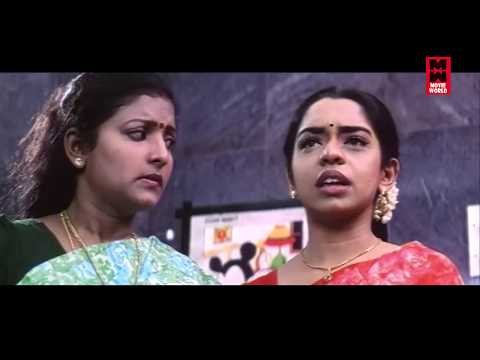 Tamil Full Movie 2017 New Releases # Tamil New Movies 2017 Full Movie # Tamil Romantic Movies 2017