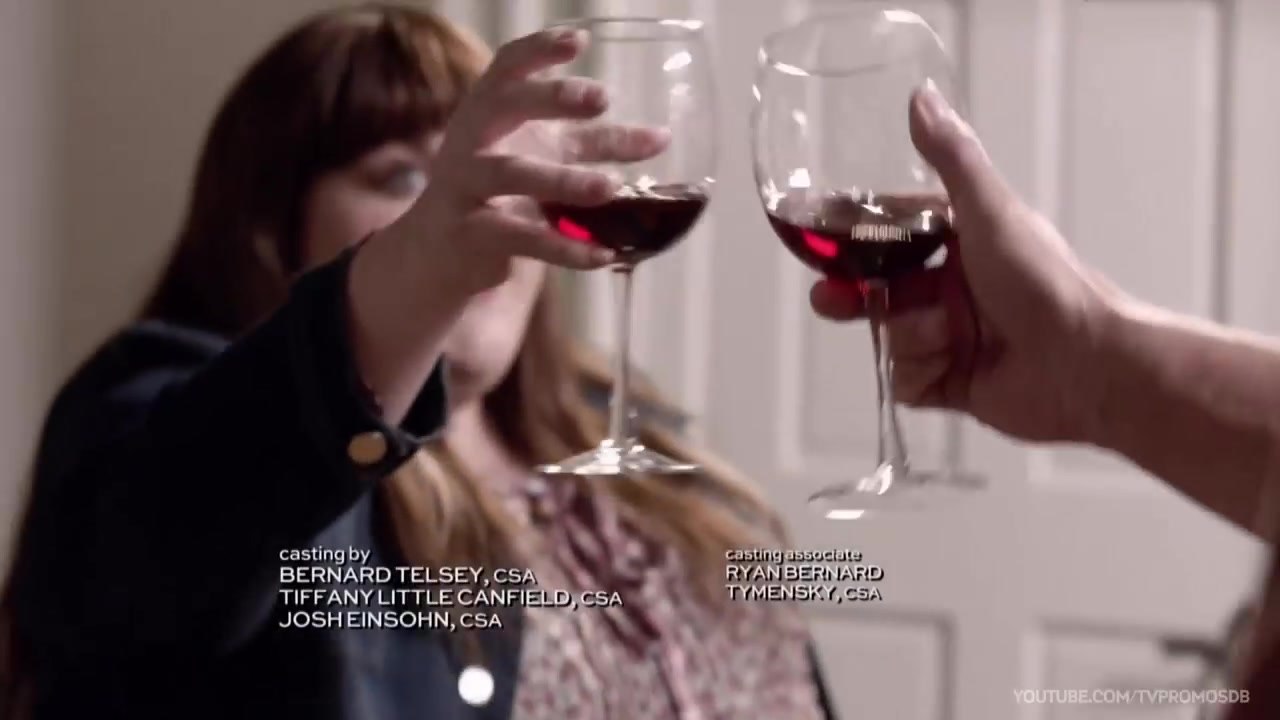 This Is Us [ Eps.07 s2.e7 ] , Season 2 Episode 7 Full FULLSERIES