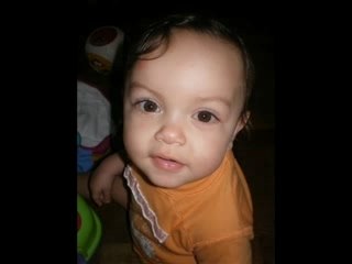 Première année Noé_0002 version longue