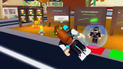 NEW ROBLOX ADMIN COMMANDS PRANKS