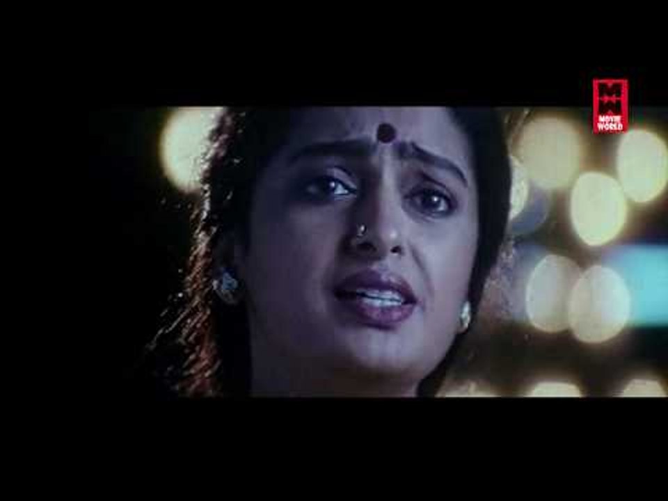 Tamil Full Movie 2017 New Releases  # Tamil New Movies 2017 Full Movie # Tamil Romantic Movies 2017