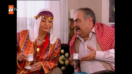 Selenanın nişanı by Scott Haney