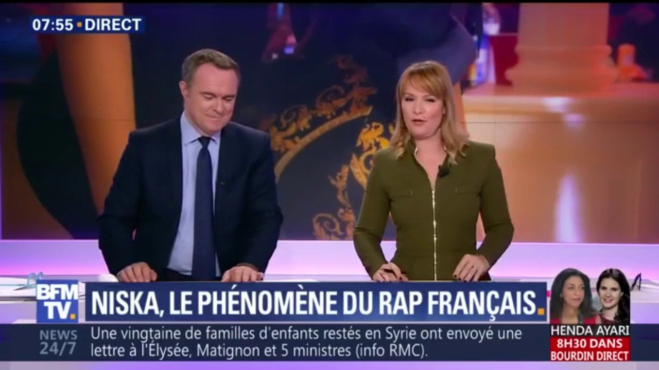 EDITO - "Jean-Luc Mélenchon a perdu sur les ordonnances travail"