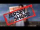 Stand Up Comedy by Omar Nava - Jersey Shore Italians
