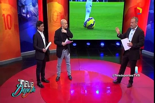 Conoce al club de Nueva Zelanda que usa la misma camiseta que Perú