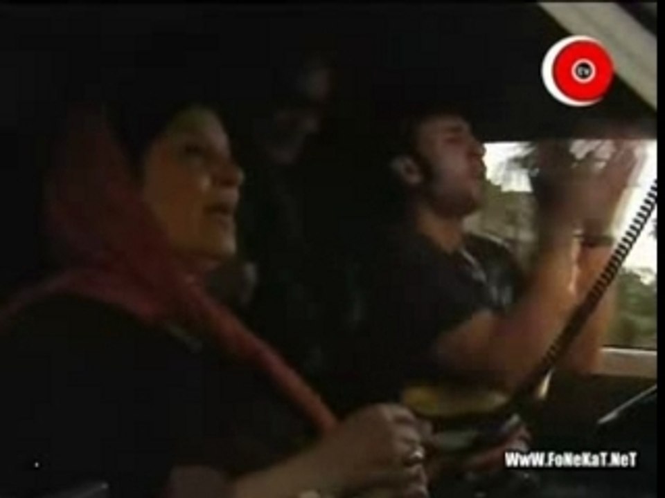 Tamer.We.Shaw2ya.S2.EP03