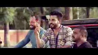 Gedi Root  Full Video  Palak Preet  Gag Studioz  Pawan chotian  Latest Punjabi Song 2017