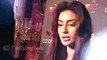 Mahek Chahel aka Manjulika of Kavach talks about her role in the show.