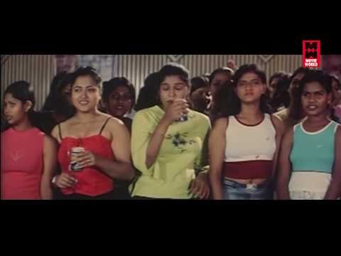 Tamil New Movies 2017 Full Movie # Tamil Full Movie 2017 New Releases # Tamil Romantic Movies 2017