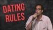 Ari Shaffir - Dating Rules (Stand Up Comedy)
