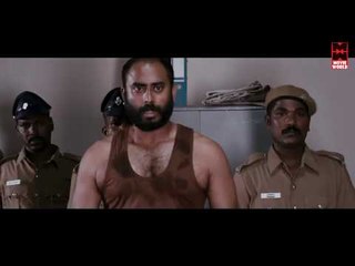 Tamil Online Watch 2017 Movies # Tamil Movies 2017 Full Movie # Tamil New Movies 2017 Full