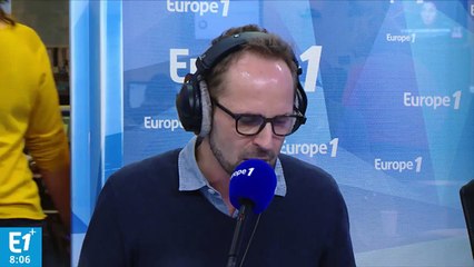 À Raqqa, la fuite organisée des djihadistes