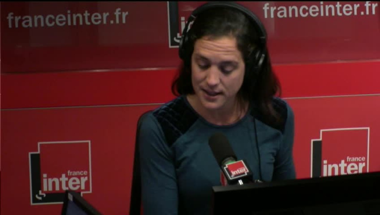 Insomnie devant la télé - Capture d'écrans