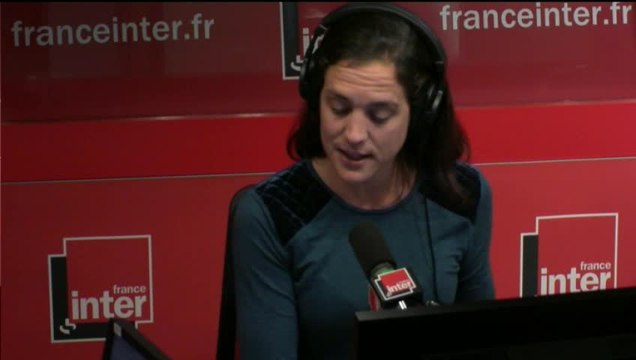 Insomnie devant la télé - Capture d'écrans