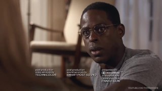 Top Show!! This Is Us Season 2 / Episode 7 *Online Streaming*