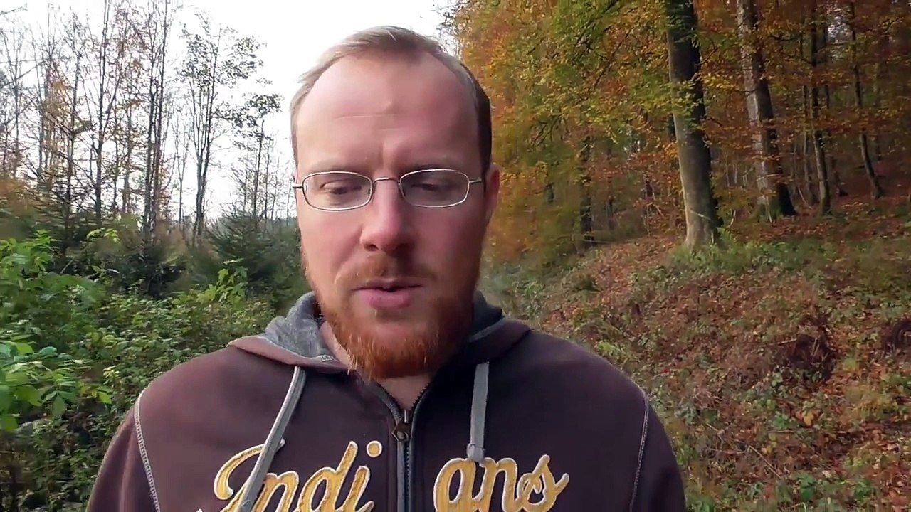 Freiheit oder Schuldkult - Ein Volk gefangen zwischen altem und neuem Schuldkomplex