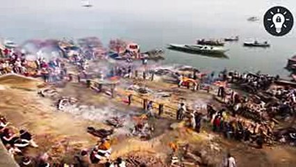 أخطر 10 شواطئ في العالم  أحذر من زيارتها