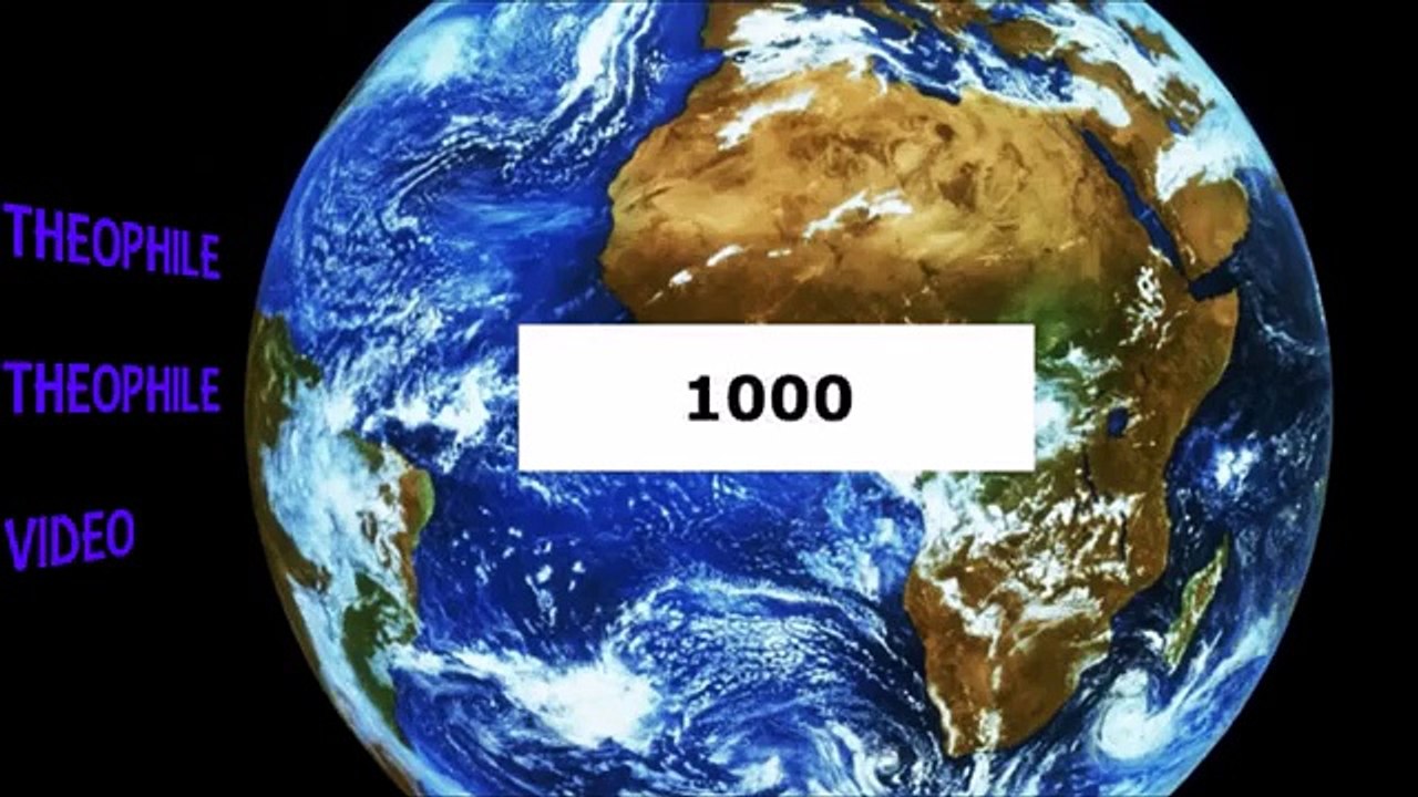 Jésus et le diable dans les médias