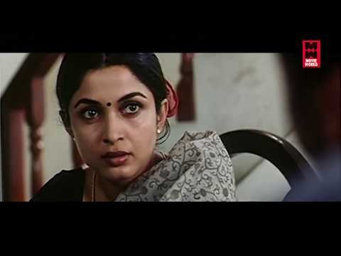 Tamil Full Movie 2017 New Releases # Tamil New Movies 2017 Full Movie # Tamil Romantic Movies 2017