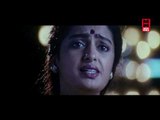 Tamil Full Movie 2017 New Releases # Tamil Romantic Movies 2017 #  Tamil New Movies 2017 Full Movie