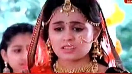 Tu Suraj Main Sanjh Piya Ji - 20th october 2017 news (1)