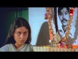 Tamil Movies 2017 Full Movie # Tamil New Movies 2017 Full # Tamil Online Movies Watch 2017 Online