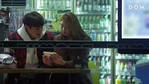 [MV] Standing Egg(스탠딩 에그) - You are in my heart(넌 내 안에) Andante OST Part.3 (안단테 OST Part.3)