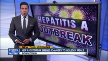 Charity groups plan to keep holiday meals safe from San Diego hepatitis A outbreak-p5KVmB_D6pg